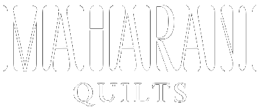 Maharani Quilts